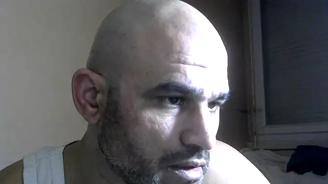 Prime-Dominus live sex cam