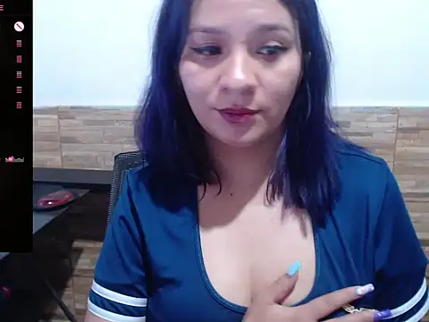 athenea_russo4's cam snapshot