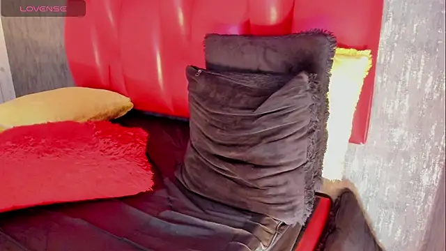 _erick_j live sex cam