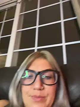 LittleMissEeve live sex cam