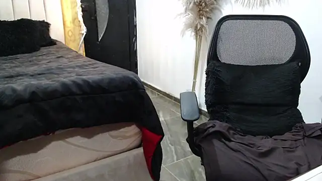 Elio-cam live sex cam