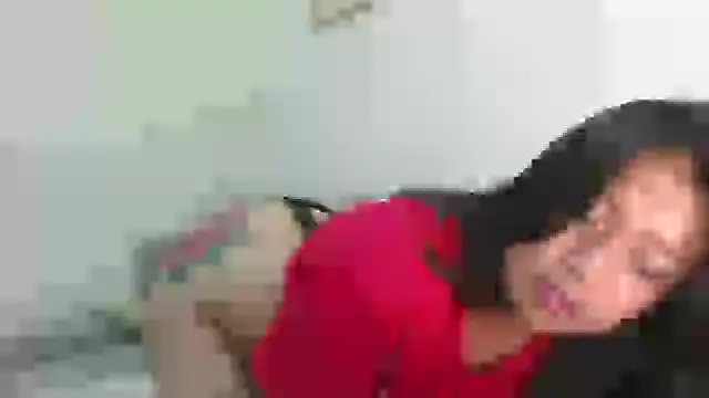 katherodriguezx's cam snapshot