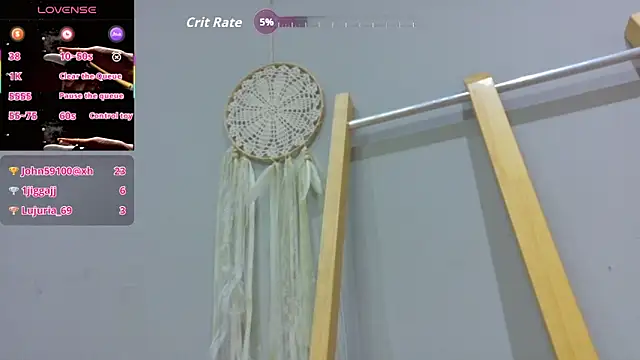 lilith_sm1th's cam snapshot