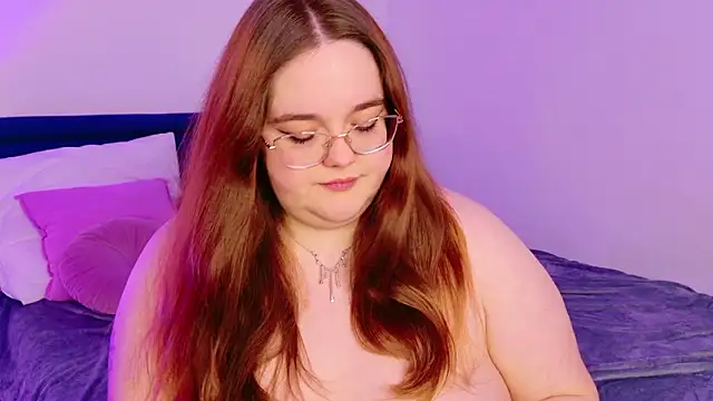 Neko_Moor's cam snapshot