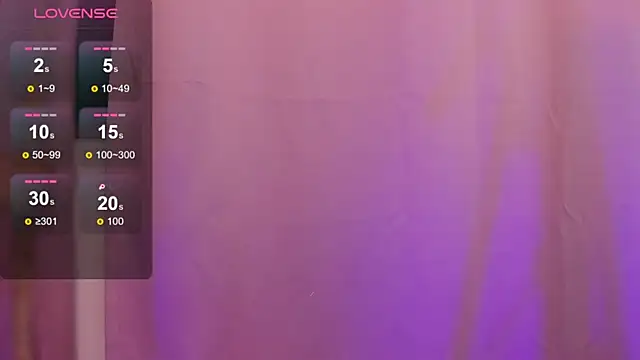 luciana_portec_'s cam snapshot