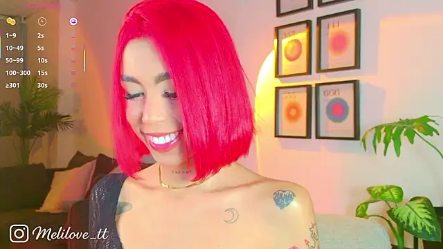 MelyTaylor_'s cam snapshot