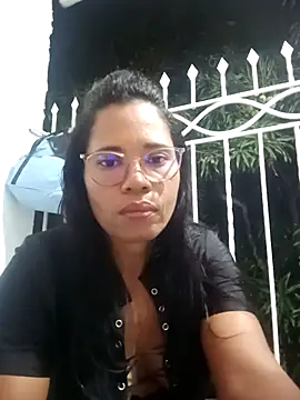 Yandris_1212's cam snapshot