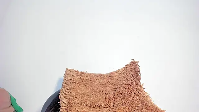 naughtylizeth_ live sex cam