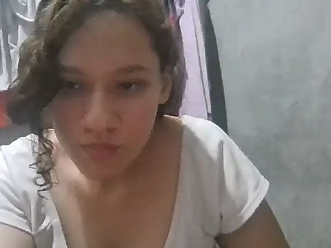 Jessy2000NS's cam snapshot