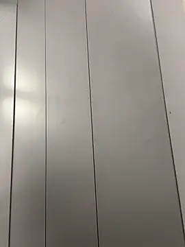 Lady_MiaOlson live sex cam