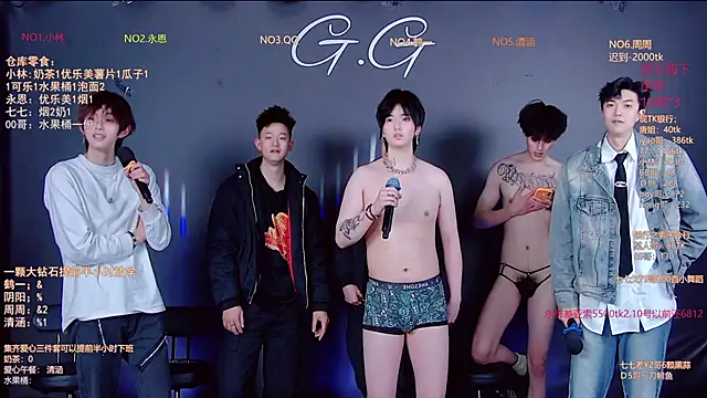 TNT-001 live sex cam