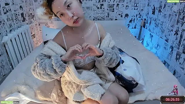 Zzqw78965_QWqwzzzAZ live sex cam