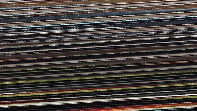 sexyblackxx12's cam snapshot