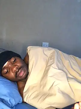 Jerkoftrades's cam snapshot