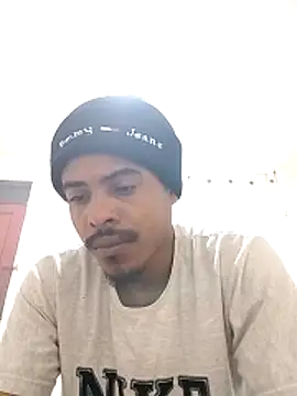 Bigote_Big0357's cam snapshot