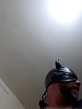 Jc_1111's cam snapshot