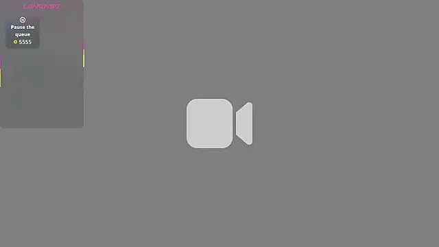 anthonyroth's cam snapshot