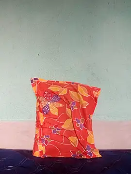 Shiva7070's cam snapshot