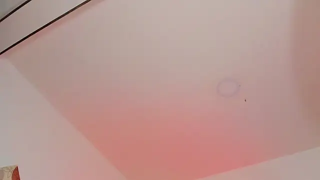 dereck_karter's cam snapshot