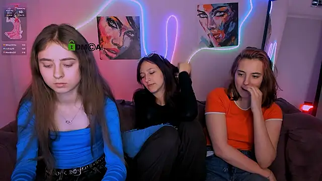 rebecca_smile live sex cam