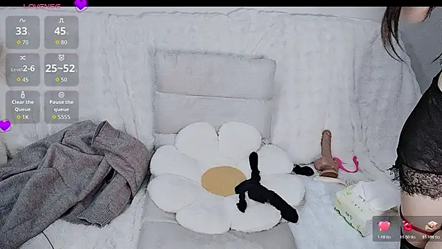 hyp0crite live sex cam