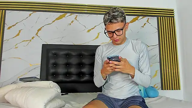 jeff_walker1's cam snapshot