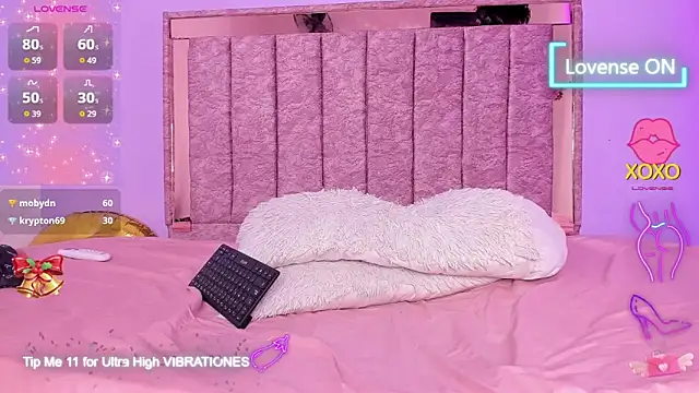 alaiasexygirl live sex cam