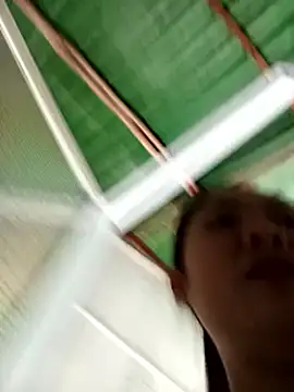 Lin-kute98 live sex cam