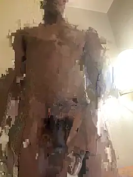 bigdick05858's cam snapshot