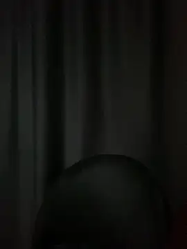 shrie_becerlyy0984's cam snapshot