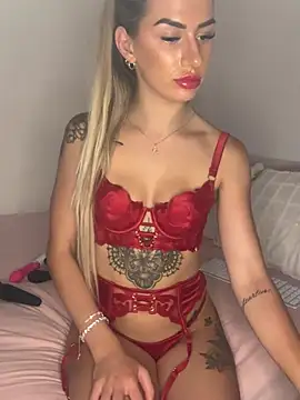 Abi_Desires's cam snapshot