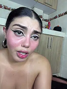 zui_lu's cam snapshot