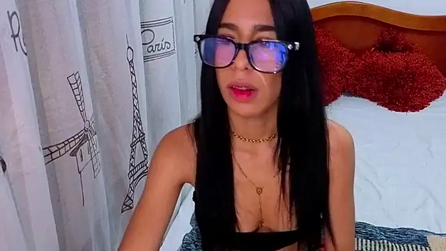 melissa_becraft's cam snapshot