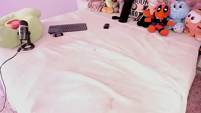 Camila_Matinez_'s cam snapshot