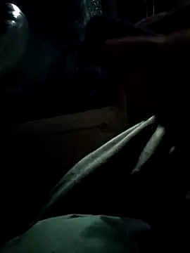 MAFE__29's cam snapshot