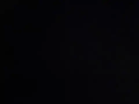 LadyDee22's cam snapshot