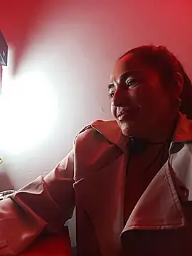 MaryRoze_'s cam snapshot