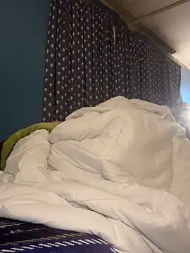 biggdaddyandqueenn's cam snapshot