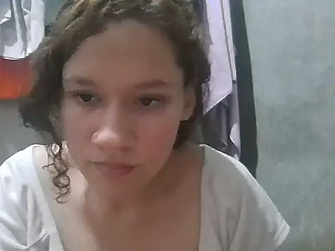 Jessy2000NS's cam snapshot