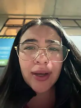 vaneelee's cam snapshot