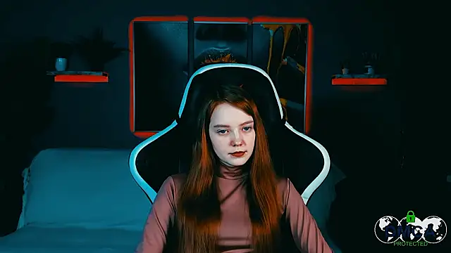 Harley_Quinsy's cam snapshot