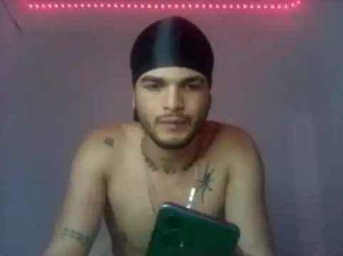 Fernandocj_ live sex cam