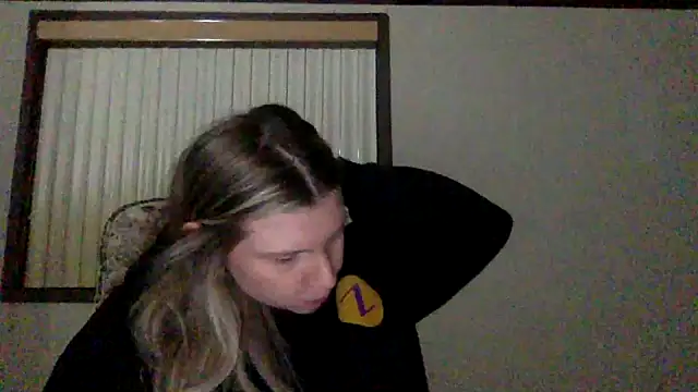 goddesscandy22's cam snapshot