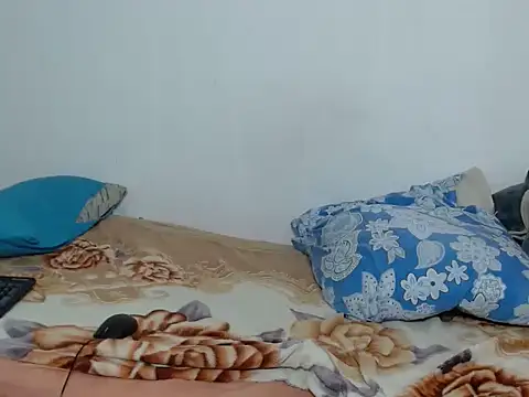 Darkdindy8 live sex cam