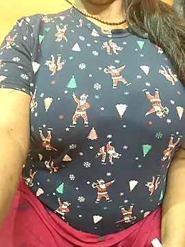 ARPITA-'s cam snapshot