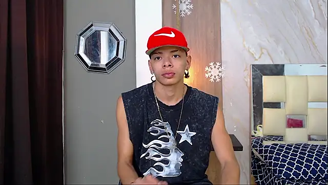 Harry_jhonsson live sex cam