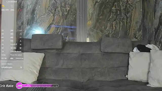 Daviid_laidd's cam snapshot