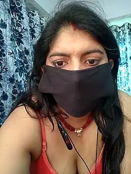 Ananyasingh47's cam snapshot