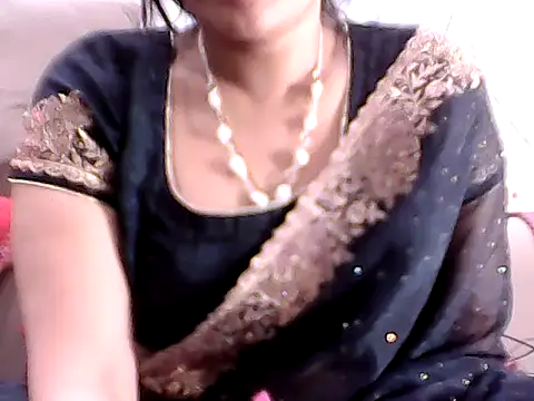 RINA_RANI_0's cam snapshot