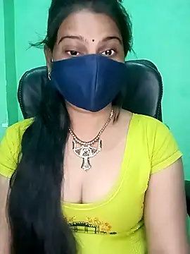 Rashmi_sharma_0's cam snapshot